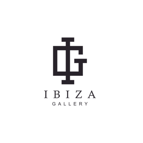 Ibiza Gallery Jewels